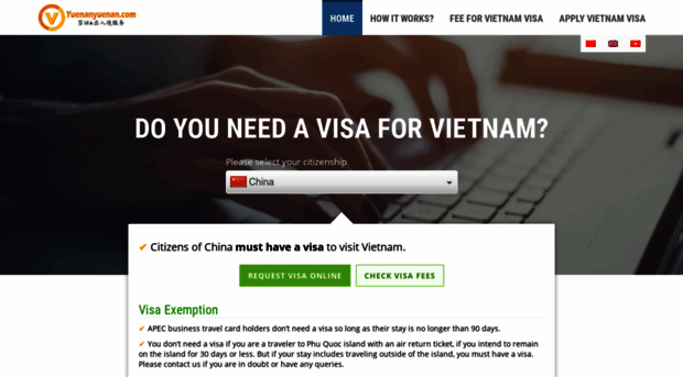 vietnamvisa.com.cn