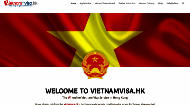 vietnamvisa.hk