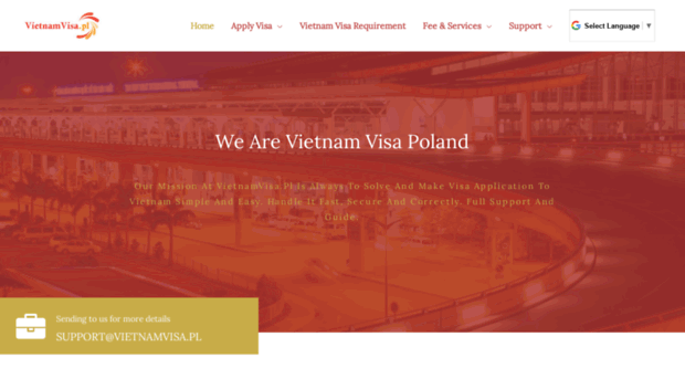 vietnamvisa.pl