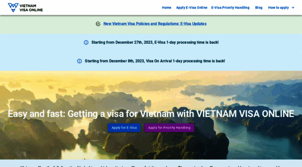 vietnamvisavn.com