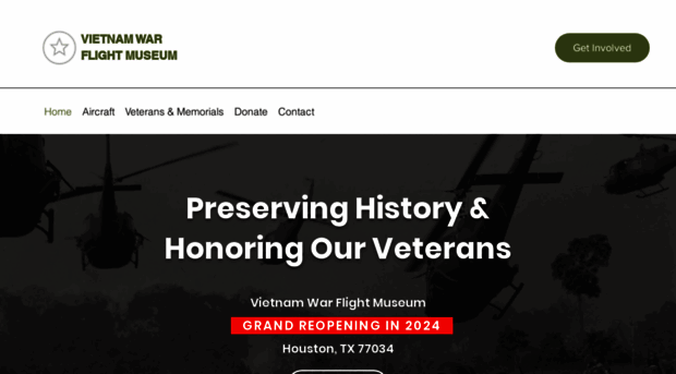 vietnamwarflight.com