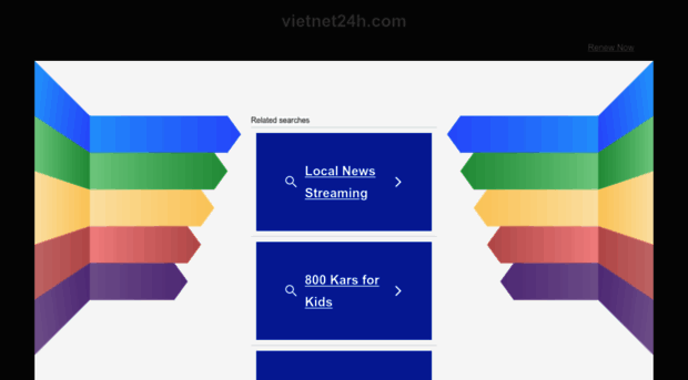 vietnet24h.com