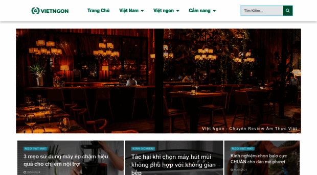 vietngon.vn