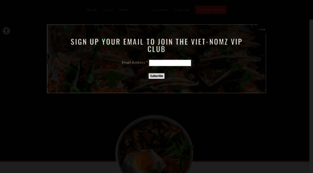 vietnomzfl.com