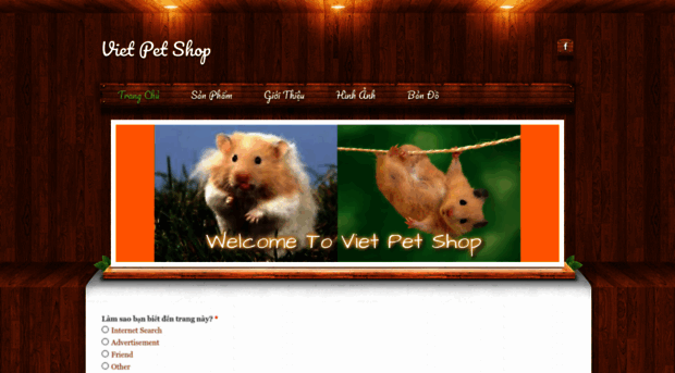 vietpetshop.weebly.com