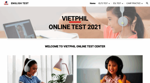 vietphil.edu.vn