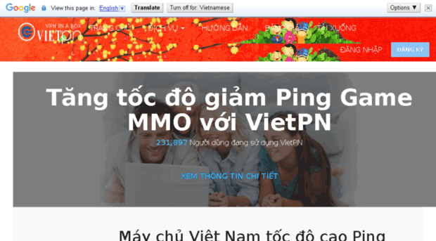 vietpn.com