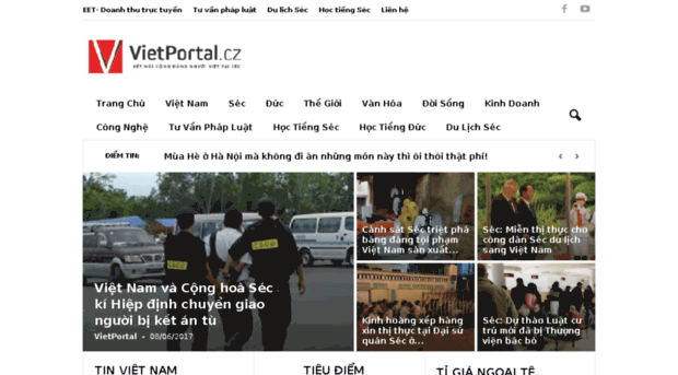 vietportal.cz