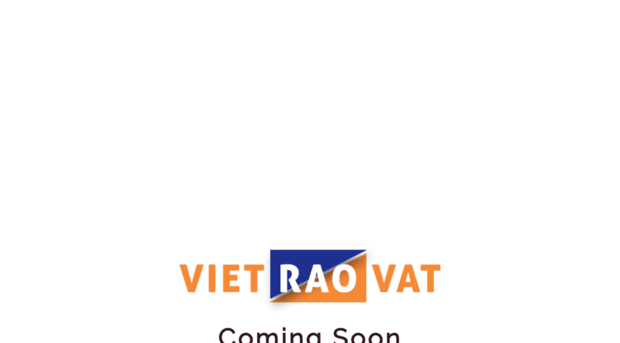 vietraovat.com