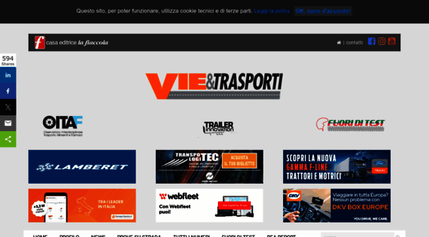 vietrasportiweb.com