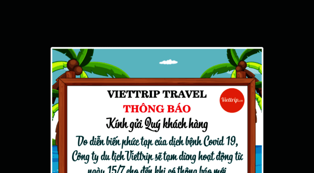 vietrip.vn