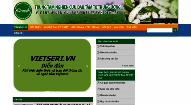 vietseri.vn