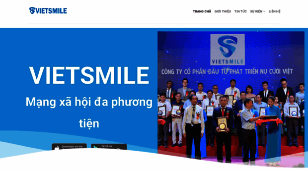 vietsmile.com.vn