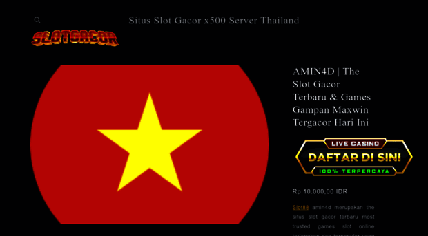 vietsolution.net