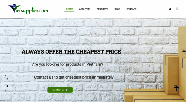 vietsupplier.com