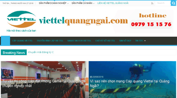 viettelquangngai.com