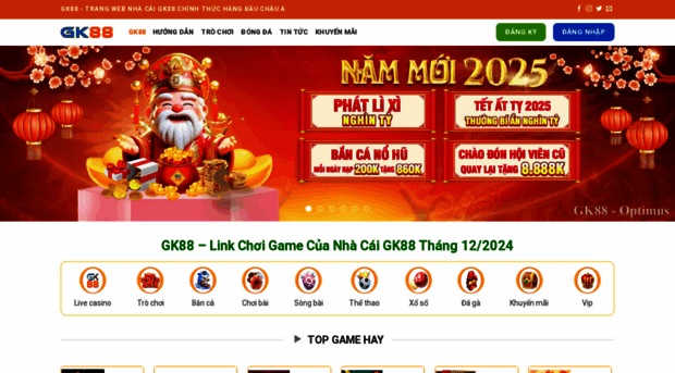vietthethao.net