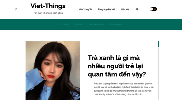 vietthings.com