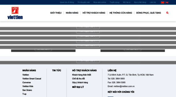 viettien.com.vn