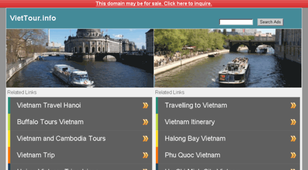 viettour.info