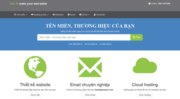 viettri.com.vn