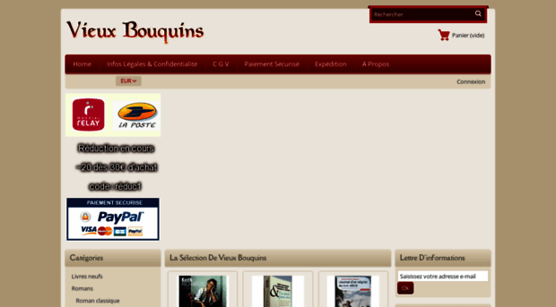 vieux-bouquins.com