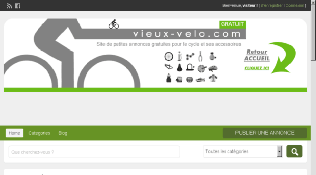 vieux-velo.fr