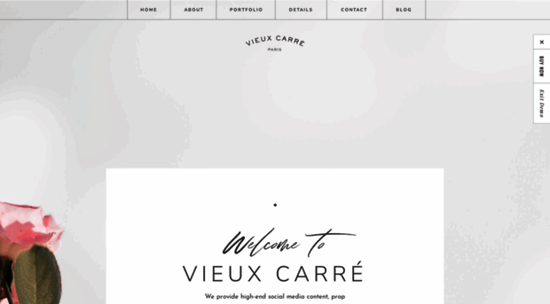 vieuxcarre.tonicsiteshop.com