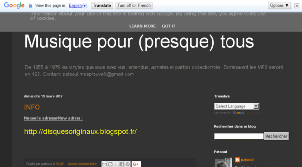 vieuxdisques.blogspot.fr