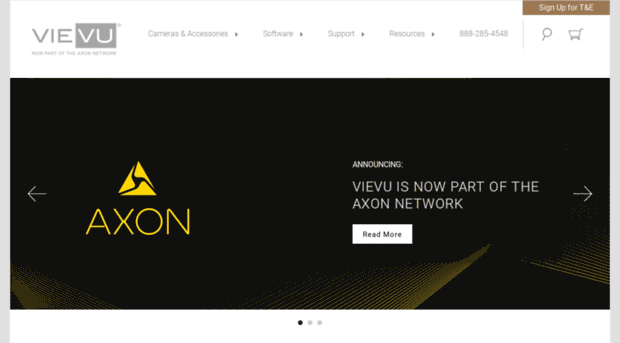 vievusolution.com