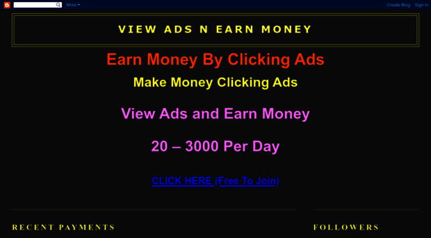 view-ads-india.blogspot.com