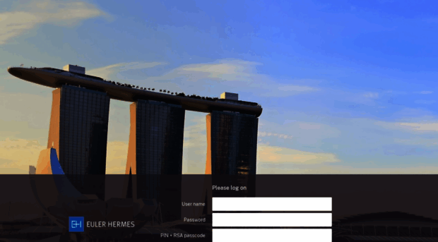 view-apac.eulerhermes.com
