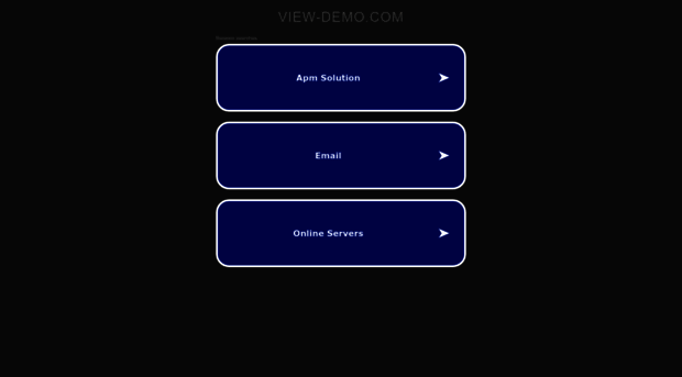 view-demo.com
