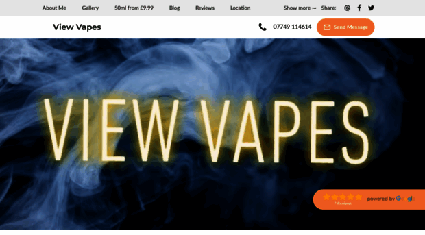 view-vapes.ueniweb.com