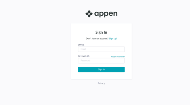 view.appen.io