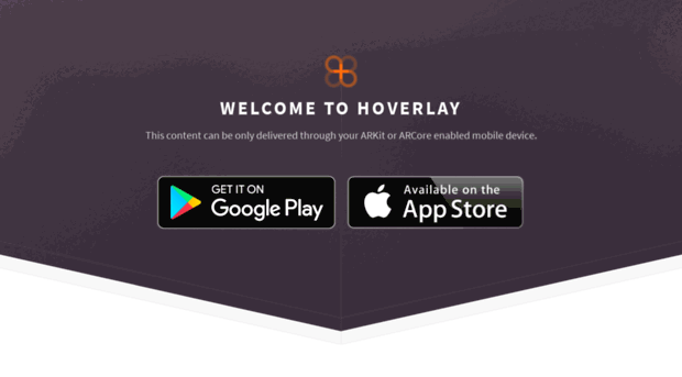 view.hoverlay.com