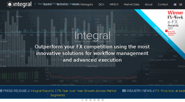 view.integral.com