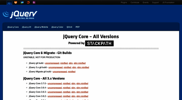 view.jquery.com