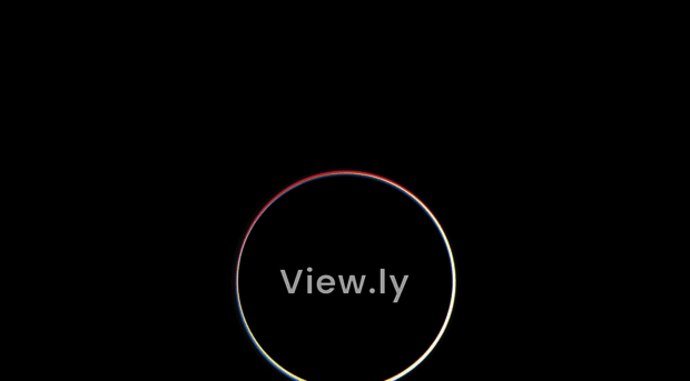 view.ly