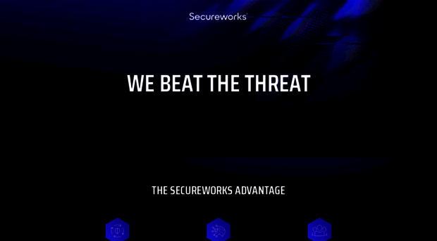 view.secureworks.com