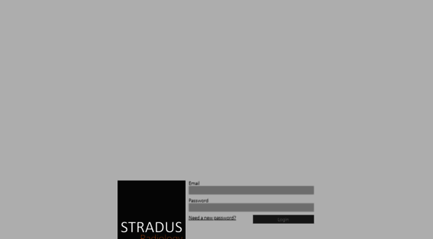 view.stradus.com