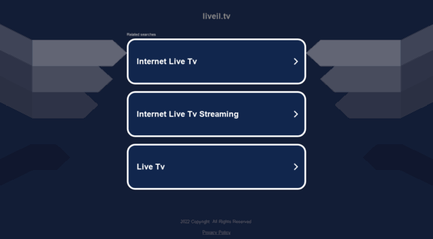 view1.liveil.tv