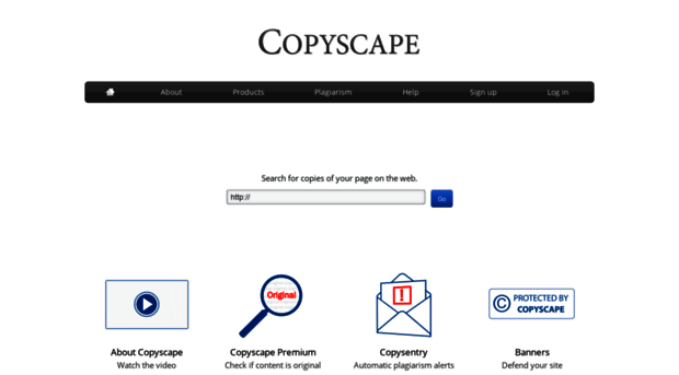 view2.copyscape.com