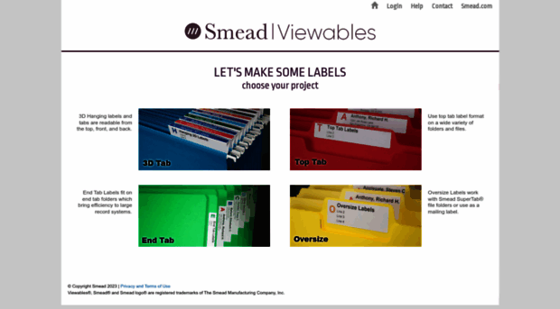 viewables.com