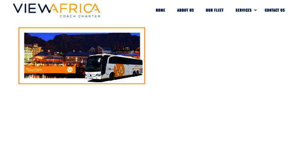 viewafrica.co.za