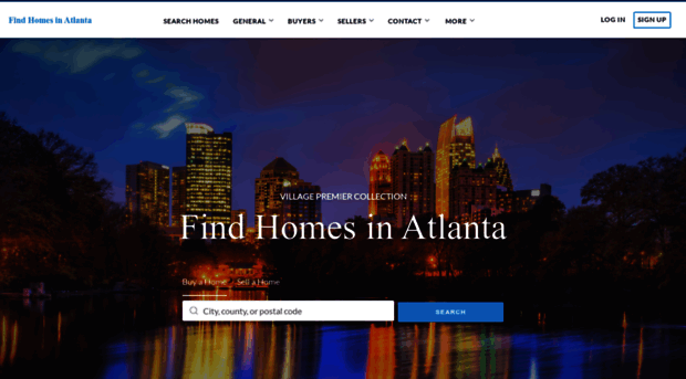 viewallmetroatlantahouses.com