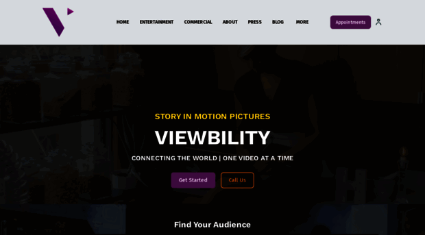 viewbility.com