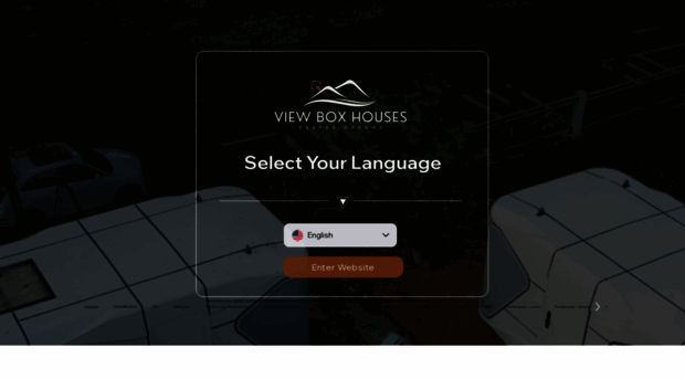 viewboxhouses.com