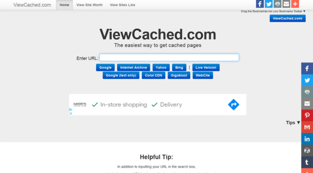 viewcached.com