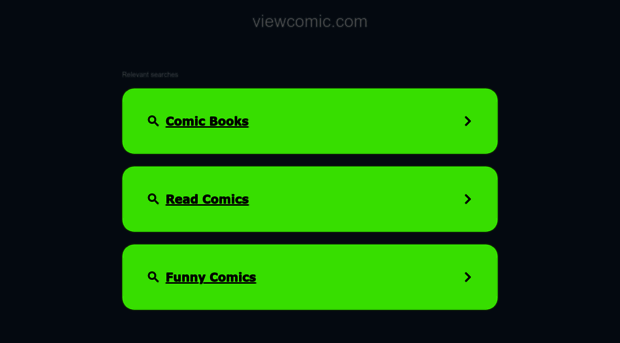 viewcomic.com